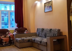 Здається квартира Київ, Печерський, Печерськ, Саксаганского ул., 33,35, м. Палац спорту фото 4 Здається квартира Київ, Печерський, Печерськ, Саксаганского ул., 33,35, м. Палац спорту фото 4