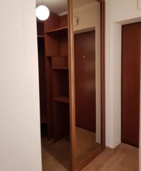 Сдается красивая чистая квартира фото 4 Сдается красивая чистая квартира фото 4