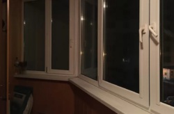 Аренда 4-х комнатной квартиры на ул. Драгоманова фото 20 Аренда 4-х комнатной квартиры на ул. Драгоманова фото 20