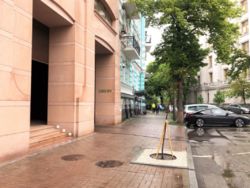 Комфортная 4-комнатная квартира в самом сердце столицы фото 2 Комфортная 4-комнатная квартира в самом сердце столицы фото 2