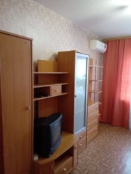 Здається квартира Київ, Оболонський, Оболонь, Героев Днепра ул., 20, м. Героїв Дніпра фото 15 Здається квартира Київ, Оболонський, Оболонь, Героев Днепра ул., 20, м. Героїв Дніпра фото 15