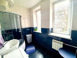 Сдается в аренду хорошая кварира фото 6 Сдается в аренду хорошая кварира фото 6