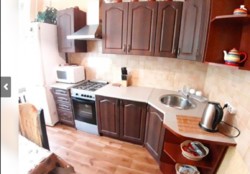 Аренда 2-х комнатной квартиры на ул.А.Барбюса(Тютюнныка) фото 7 Аренда 2-х комнатной квартиры на ул.А.Барбюса(Тютюнныка) фото 7