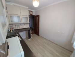   , ,   . ( ), 32, .   4