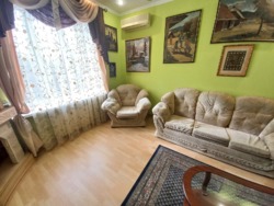  2- .    , .   41/22 (. ).      2