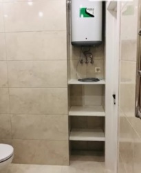 Аренда! Первая сдача! 2к квартира студия в элитном новострое ЖК Victory V фото 4 Аренда! Первая сдача! 2к квартира студия в элитном новострое ЖК Victory V фото 4