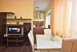 Здається квартира Київ, Печерський, Леси Украинки бульв., 17 фото 3 Здається квартира Київ, Печерський, Леси Украинки бульв., 17 фото 3