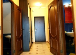 Аренда! 2к видовая, просторная и теплая квартира с евроремонтом в новом доме, Соломенский р-н, фото 6 Аренда! 2к видовая, просторная и теплая квартира с евроремонтом в новом доме, Соломенский р-н, фото 6