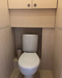   , ,  ., 2, .    5
