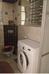 Сдается варенду красивая видовая квартира ЖК Мыстецький. фото 10 Сдается варенду красивая видовая квартира ЖК Мыстецький. фото 10