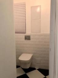  , !!! 1- !!!   !!!  12