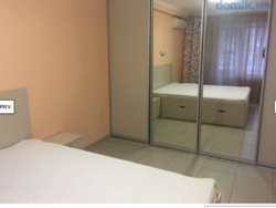 Сдается в аренду порядочным людям свежая квартира в центре города фото 4 Сдается в аренду порядочным людям свежая квартира в центре города фото 4