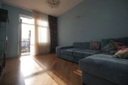 Аренда шикарной 2к квартиры на Гоголевской. Лукьяновка фото 14 Аренда шикарной 2к квартиры на Гоголевской. Лукьяновка фото 14