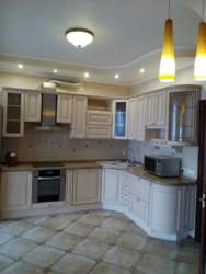 Сдается в аренду 3-х комнатная квартира на Оболони фото 11 Сдается в аренду 3-х комнатная квартира на Оболони фото 11