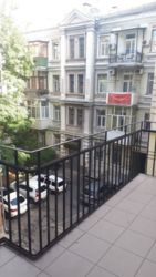 Здається квартира Київ, Голосіївський, Шота Руставели ул., м. Палац спорту фото 13 Здається квартира Київ, Голосіївський, Шота Руставели ул., м. Палац спорту фото 13