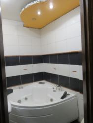 Аренда 1-ой квартиры в центре фото 17 Аренда 1-ой квартиры в центре фото 17