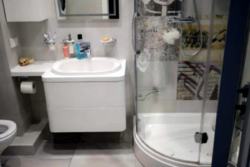    3-    VIP   Park Avenue  12