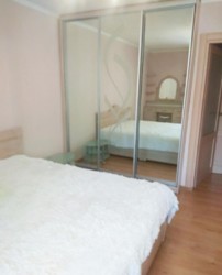 Здається квартира Київ, Голосіївський, Голосіїво, Антоновича ул. (Горького), 88, м. Палац Україна фото 11 Здається квартира Київ, Голосіївський, Голосіїво, Антоновича ул. (Горького), 88, м. Палац Україна фото 11