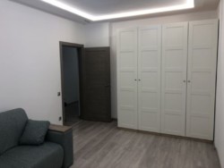 Здається квартира Київ, Подільський, Правды просп. фото 5 Здається квартира Київ, Подільський, Правды просп. фото 5