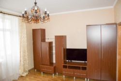 ���� 1-�� ������� �������� �����. ��������� ���, ��� �����'������ �� ��������������� �����. �����'����, �����'������� �����. (���. ��������������� ��������) �������� � ��������, ������ ������ �� ���������. ���� 11