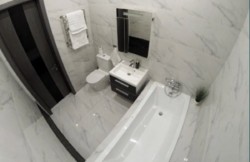 Без % для арендатора. Аренда двухкомнатной квартиры по ул. Коновальца 44а, ЖК «Панорама на Печерске» фото 6 Без % для арендатора. Аренда двухкомнатной квартиры по ул. Коновальца 44а, ЖК «Панорама на Печерске» фото 6