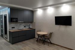 Оренда квартири в ЖК Зарічний фото 6 Оренда квартири в ЖК Зарічний фото 6