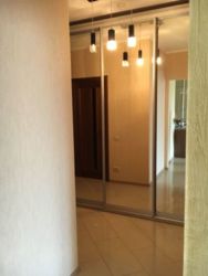 Сдам 2-х ком кв в ЖК «Парк Авеню» фото 12 Сдам 2-х ком кв в ЖК «Парк Авеню» фото 12