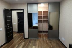 Аренда! 1к квартира после ремонта в центре Киева,м.Арсенальная. фото 3 Аренда! 1к квартира после ремонта в центре Киева,м.Арсенальная. фото 3