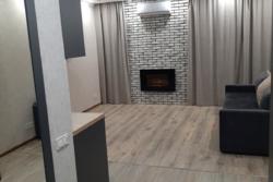 Оренда квартири в ЖК Зарічний фото 4 Оренда квартири в ЖК Зарічний фото 4