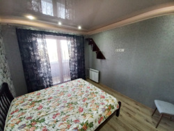 ���� 2-� ������� �������� ˳����� �����, ����� ˳����, �����������. ���. ���������� ��������, ����� � ����. ����������� �����. �������� � �������� ���� 3