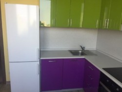 Здається квартира Київ, Дарницький, Кирилло-Мефодиевская ул., 2 фото 2 Здається квартира Київ, Дарницький, Кирилло-Мефодиевская ул., 2 фото 2