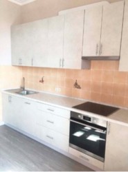 Аренда двухкомнатной квартиры, Анри Барбюса улица 53 фото 3 Аренда двухкомнатной квартиры, Анри Барбюса улица 53 фото 3