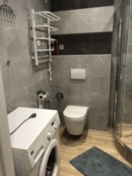 Здається квартира Київ, Дарницький, Центральная ул., 21, м. Славутич фото 4 Здається квартира Київ, Дарницький, Центральная ул., 21, м. Славутич фото 4