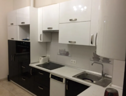 Сдам красивую ,современную 1.ком.квартиру,м.Дружбы народов. фото 10 Сдам красивую ,современную 1.ком.квартиру,м.Дружбы народов. фото 10