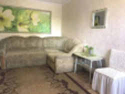 Аренда таунхауса на Жулянской фото 14 Аренда таунхауса на Жулянской фото 14