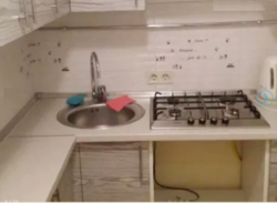 Сдается в аренду 1-ю квартиру, ул. Златоустовская фото 3 Сдается в аренду 1-ю квартиру, ул. Златоустовская фото 3