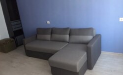   , ,   ., .   2