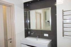 Сдается в аренду 1 комнатная квартира в Голосеевском районе фото 5 Сдается в аренду 1 комнатная квартира в Голосеевском районе фото 5