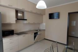 Аренда 1 комнатной квартиры на Бориса Гмири фото 12 Аренда 1 комнатной квартиры на Бориса Гмири фото 12