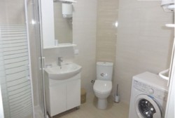 Срочно аренда однушки в новом ЖК, м Вокзальная фото 5 Срочно аренда однушки в новом ЖК, м Вокзальная фото 5