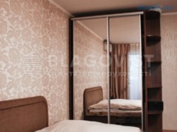 1 ком наЛеси Украинки фото 1 1 ком наЛеси Украинки фото 1