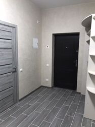      ,   8