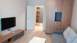 Сдам отличную 1 ком.кв.рядом с м.Теремки. фото 5 Сдам отличную 1 ком.кв.рядом с м.Теремки. фото 5