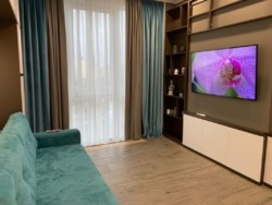   , , Smart Plaza Obolon  2