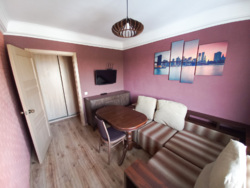 ���� 2-� ������� �������� ˳����� �����, ����� ˳����, �����������. ���. ���������� ��������, ����� � ����. ����������� �����. �������� � �������� ���� 12