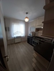   , ,   . ( ), 32, .   5