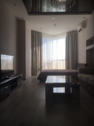 Сдам шикарную 1ком.квартиру с дизайнерским ремонтом! фото 6 Сдам шикарную 1ком.квартиру с дизайнерским ремонтом! фото 6