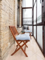 Сдается в аренду добротная квартира фото 6 Сдается в аренду добротная квартира фото 6