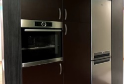 Сдается в аренду 4-х комнатная квартира на ул. Анны Ахматовой фото 12 Сдается в аренду 4-х комнатная квартира на ул. Анны Ахматовой фото 12