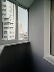 Аренда 2-х комнатной квартиры на Срібнокільській фото 6 Аренда 2-х комнатной квартиры на Срібнокільській фото 6